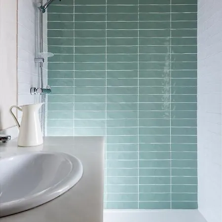 Lepanto Premium Apartments Sewilla Zewnętrze zdjęcie