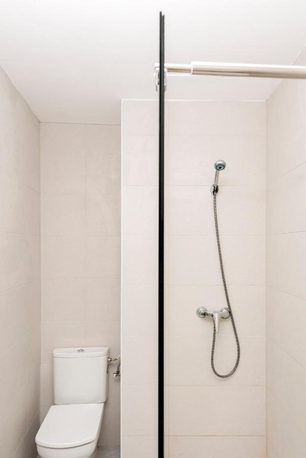 Apartament Lepanto Premium Sewilla