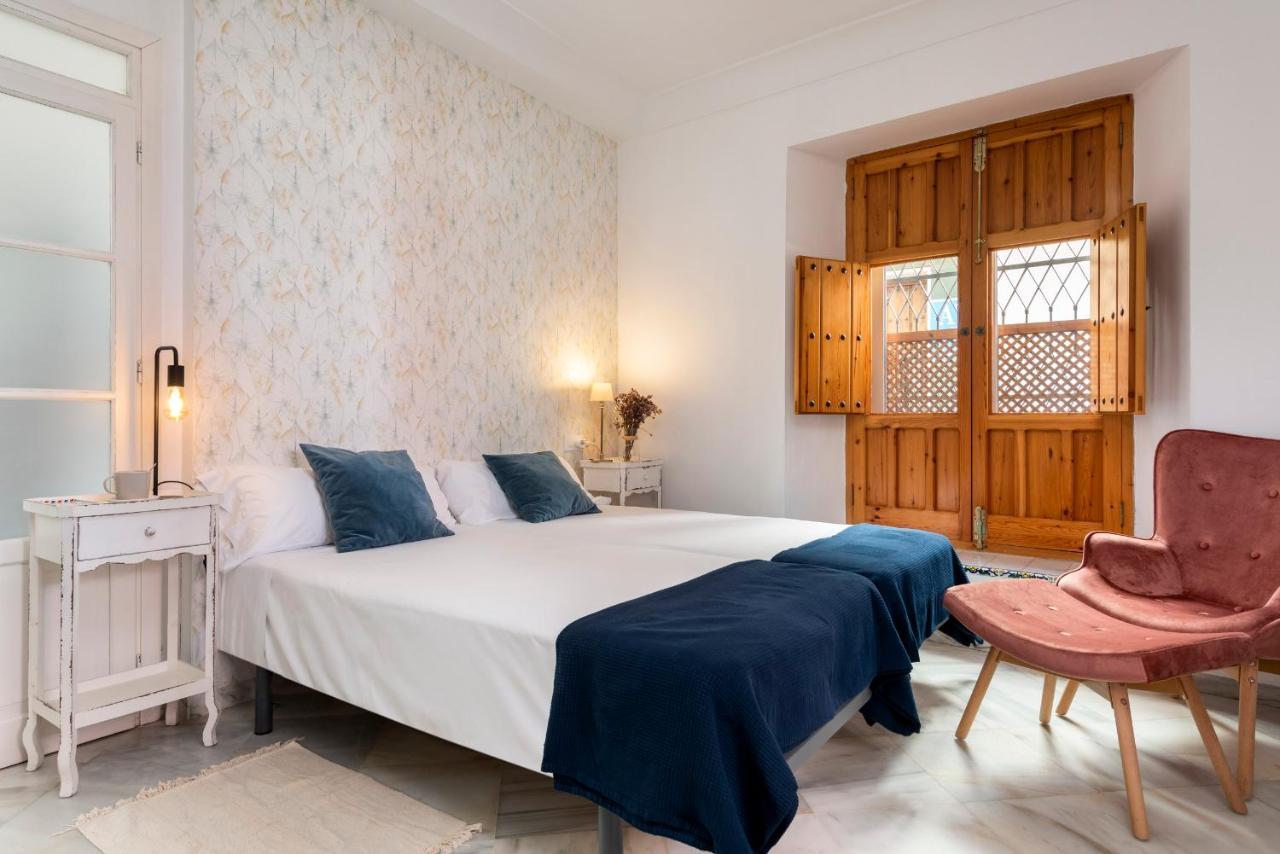 Lepanto Premium Apartament