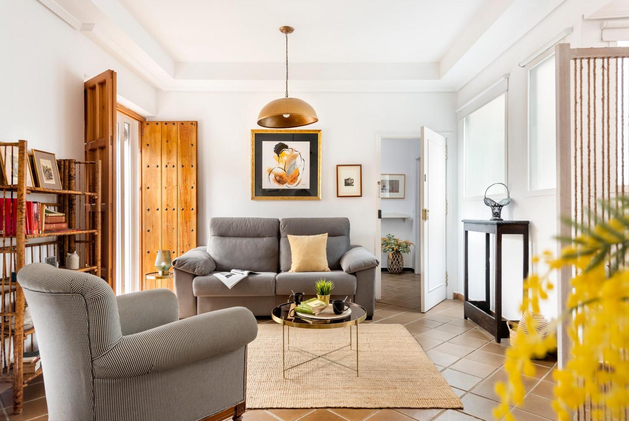 Apartament Lepanto Premium *