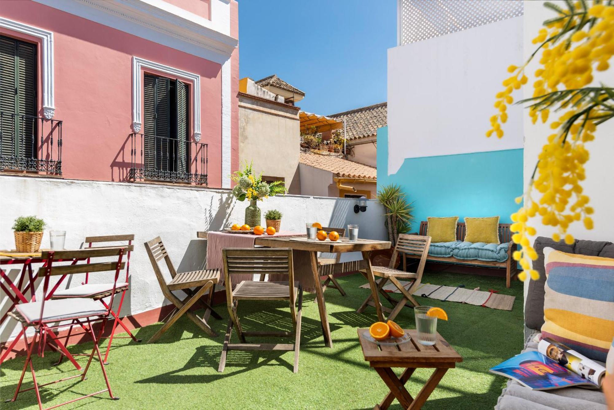 Lepanto Premium Apartament *